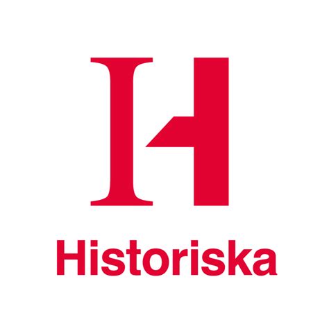 Neue Visuelle Identität Für Historiska Museet Stockholm Design Tagebuch