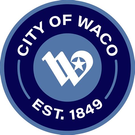 CONCERTS IN DOWNTOWN WACO