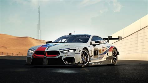 Forza Motorsport 7 Ui Overhauled In New Update New Spotlight Car Free