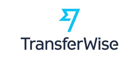 ¿cómo Funciona Transferwise Rankia
