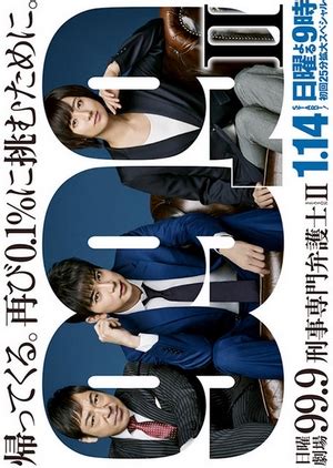 Nonton movie friend zone (2019) streaming film layarkaca21 lk21 dunia21 bioskop keren cinema indo xx1 box office subtitle indonesia klik tombol di bawah ini untuk pergi ke halaman website download film friend zone (2019). Friend Zone (2019) Subtitle Indonesia | Doramaindo