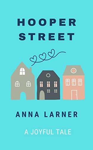 Jp Hooper Street Sapphic Short Story Finding Love With The Girl Next Door English