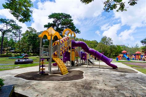 Childrens Playground To Open March 27 Herald Express News In