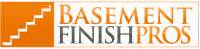Basement Finish Systems vs. Drywall Finish - Basement ...