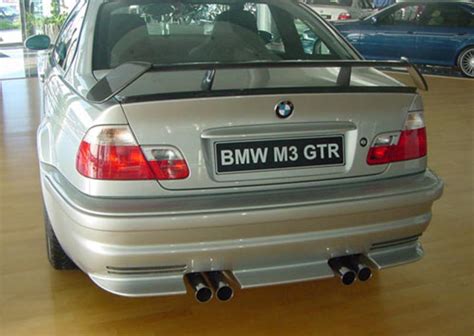 But the advanced bmw m3 gtr also caused a sensation in europe. Car Wallpapers: BMW M3 GTR Street Version 2001 car wallpaper review specs picture