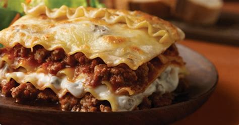 Easy Beef Lasagna Recipe Yummly