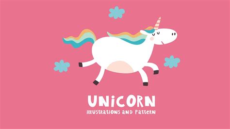 February 17, 2021 by admin. Unicorn Laptop Wallpapers - Top Free Unicorn Laptop ...