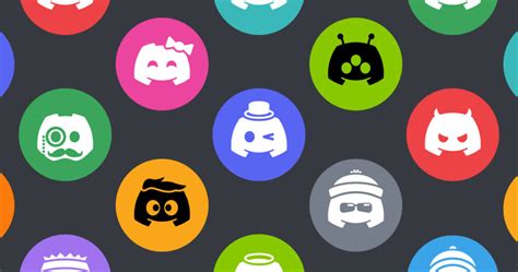 Mastering Your Discord Avatar Size And Diy Tips Creative Bits