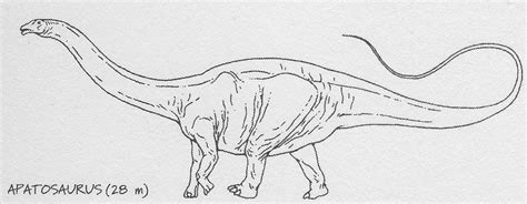 Apatosaurusnovels Jurassic Park Wiki Fandom