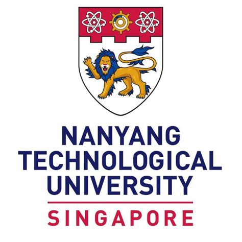 Nanyang Technological University Ranking Fees Eligibility