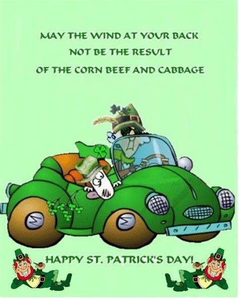 pin by michelle hernandez on funny st patricks day quotes st patricks day jokes st patricks