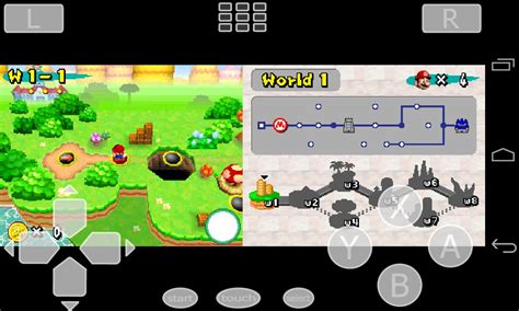 Free nintendo ds games (nds roms) available to download and play for free on windows, mac, iphone romsget has the largest collection of nds games online. NDS emulator for Android APK Download - Free Arcade GAME ...