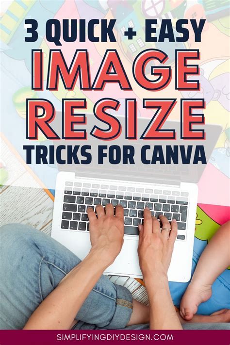 How To Resize In Canva 3 Easy Canva Resize Tricks For 2024 Canva