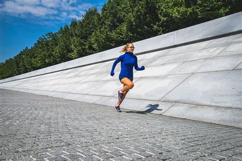 15 running apps that make cardio less miserable. Half Marathon Training Tips - Run Your Best 13.1 Miles ...