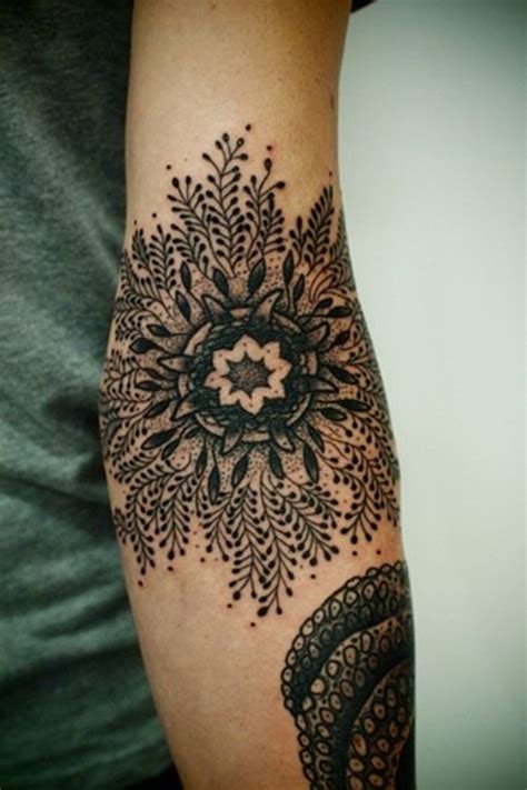 Related posts:pick your next tattoo from a historial black and white imagehorse tattoos: 100 Hardcore Black Tattoo Designs To Ink