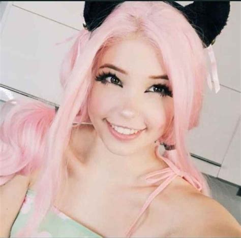 Belle Delphine Wiki Biography Boy Friend Age Height And More