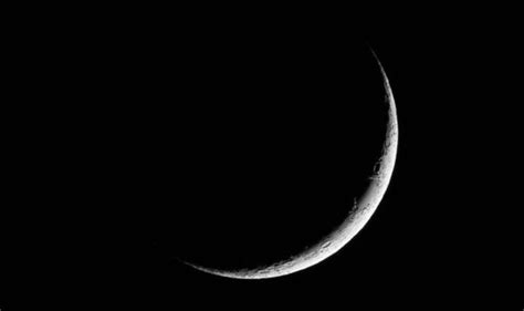 Crazy about twilight, new moon, eclipse and breaking dawn. New Moon 2020: When is the August New Moon? | Science ...