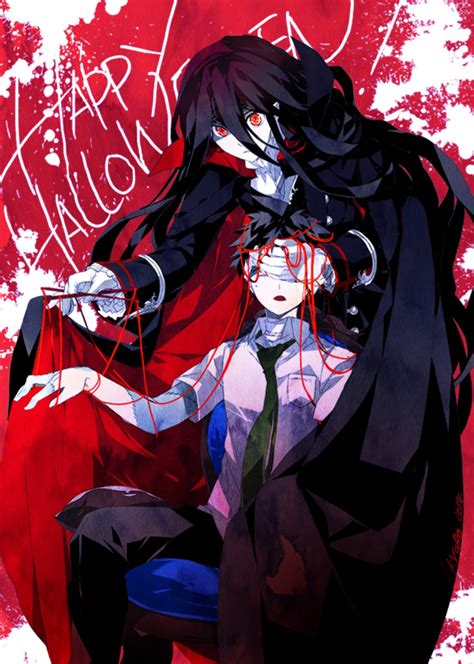 See more fan art related to #dangan ronpa , #super danganronpa 2 , #komaeda nagito , #kamukura izuru , #komaeda/hinata , #nanami chiaki. danganronpa danganronpa2 hinata hajime izuru kamukura...