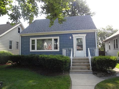 7209 Madison Ave, Hammond, IN 46324 | Zillow