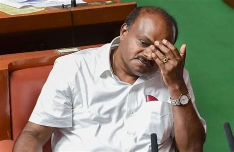 Get Medicine Stop Black Fungus Deaths Demands Karnataka Opposition