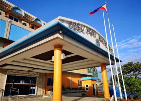 fines await cebu port protocol violators cpa cebu daily news