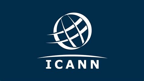 Icann Delays Sell Off Of Org Domains Techradar