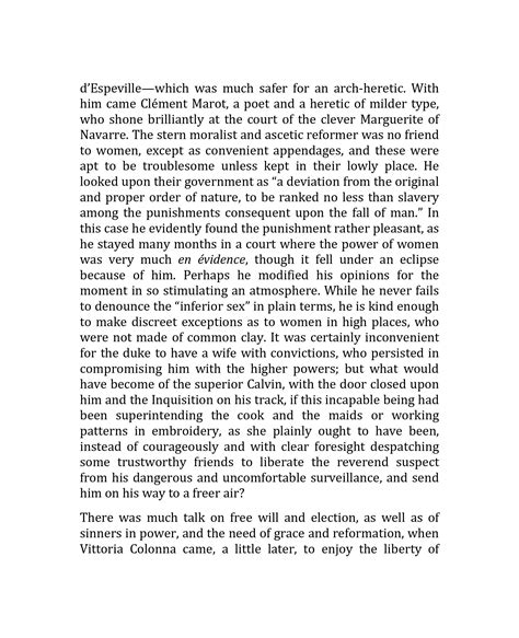 work from home without any investment and registration fee, work from