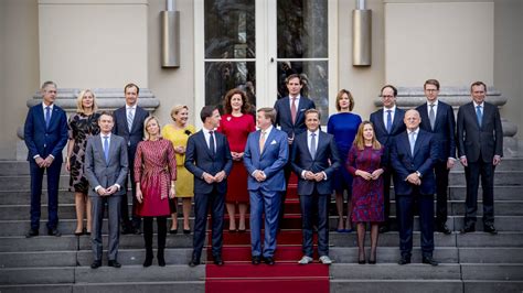 Hij volgde in 2020 tamara van ark op als staatssecretaris toen zij minister voor medische zorg werd. Bas van 't Wout wordt de nieuwe minister van Economische ...