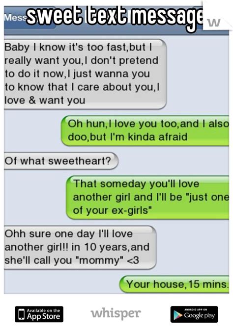 sweet text message funny text messages flirting quotes funny flirting quotes