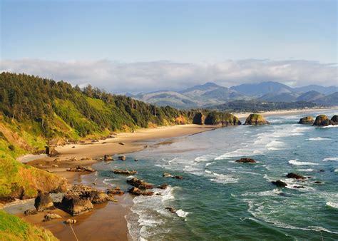Cannon beach hotels cannon beach hotels, current page. Visit Cannon Beach on a trip to The USA | Audley Travel
