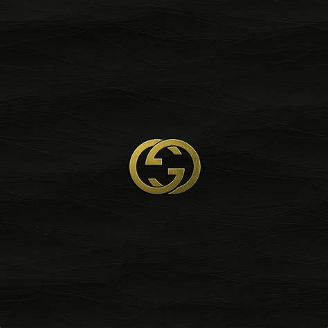 22+ gucci logo png images for your graphic design, presentations, web design and other projects. Gucci. Logo Digital Art by Tamara Andreevna