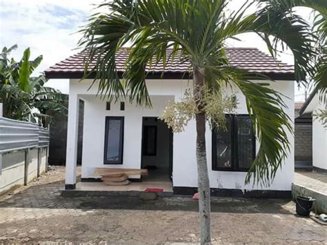 Jual rumah prima lingkar asri. Dijual Murah Rumah di Perumahan Lingkar Permai - GERBANG ...