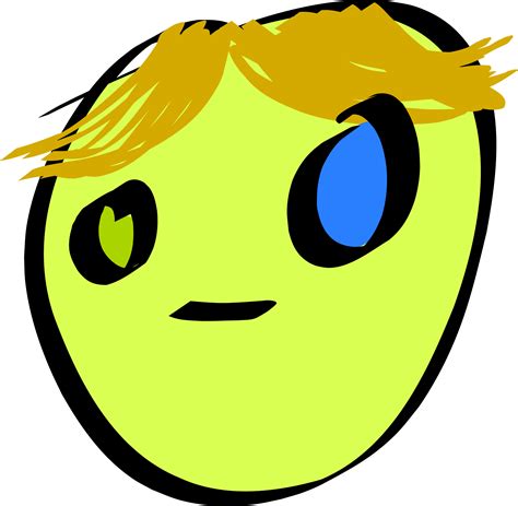 Confused Clipart Smiley Confused Smiley Transparent Free For Download