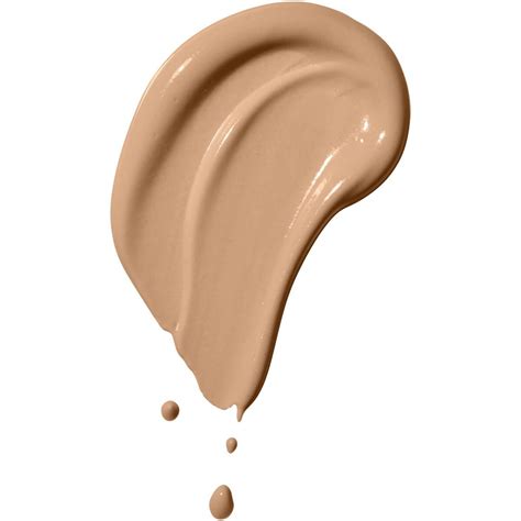 Maybelline Dream Satin Liquid Foundation Warm Beige 41 30ml Woolworths