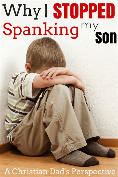 Dads Who Spank Telegraph