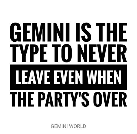 Gemini Goddess Fact Gemini Quotes Gemini Life Gemini Traits