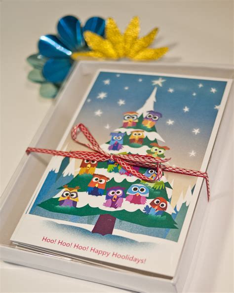 See more ideas about christmas cards, xmas cards, diy christmas cards. Let's Express your Feeling and Share the Christmas Happiness by Sending Unique Boxed Christmas ...