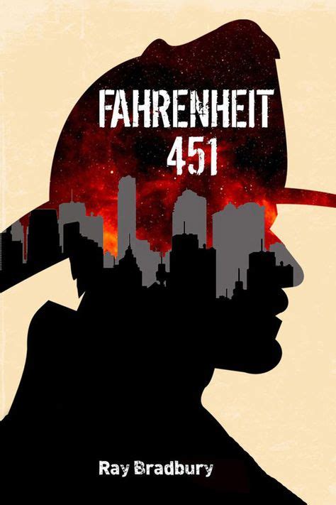 Fahrenheit 451 On My Blog 201206ray