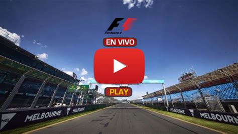 Actualmente no hay ninguna partidos programada. Ver Formula 1 Online 2016 Gratis En Vivo - ver pelicula 1 ...