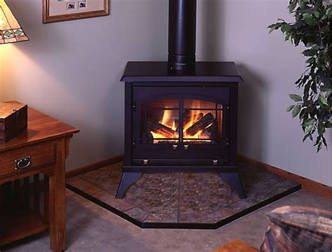 Vent Free Gas Fireplace Corner Mantel Fireplace Guide By Linda