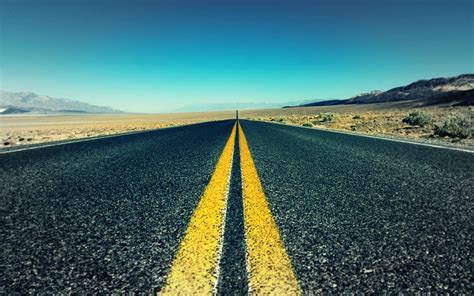 Common cold) أكثر من غيرها. المصري لايت / |شاهد| هنا الكويت| انصهار الأسفلت بسبب ...