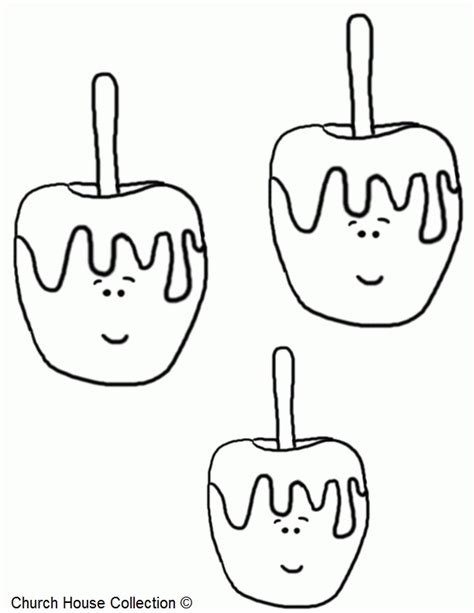 What color do you want for yourself? Printable Candy Coloring Pages - Coloring Home
