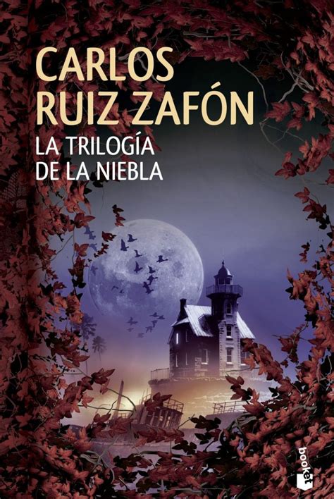 Ligar es facil si sabes como. Descargar La trilogía de la niebla (PDF y ePub) - Al Dia Libros
