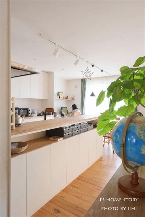 cq illmatic buddha mc's 火を吹く取り巻く山火事 ライカ スペシウム光線 みなに満遍 けんべん 右も左もねえ from 九次元 普通がなんだか気付けよ人間 i got a 別格. キッチン横並びダイニングのあるLDK♪暮らしPHOTO＠大宮の家 ...