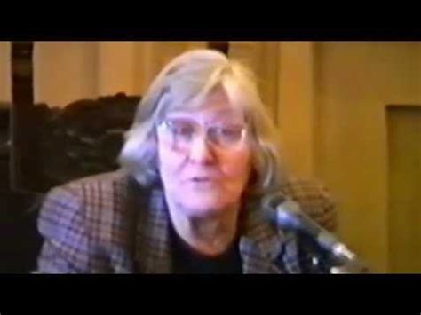 Looking for books by margherita hack? 02 Margherita Hack - YouTube