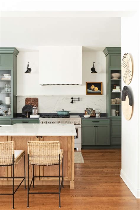 Category: Paint Color Palette - Home Bunch Interior Design Ideas