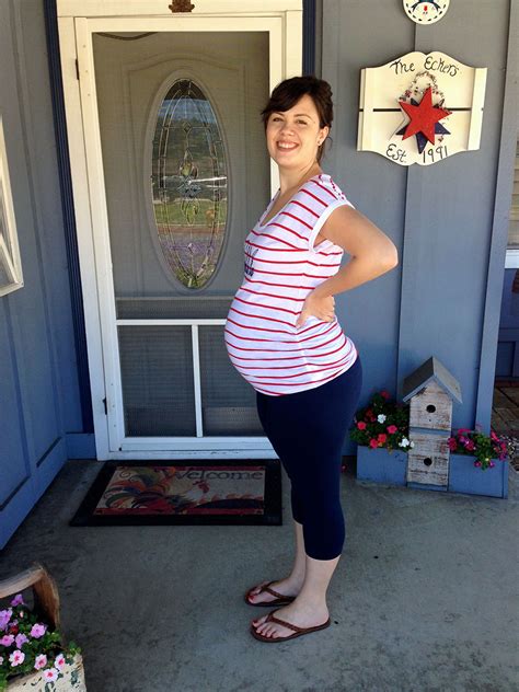 21 weeks pregnant with twins the maternity gallery