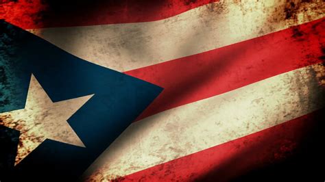 Puerto Rican Flag Wallpaper Puerto Rican Wallpaper And Screensaver