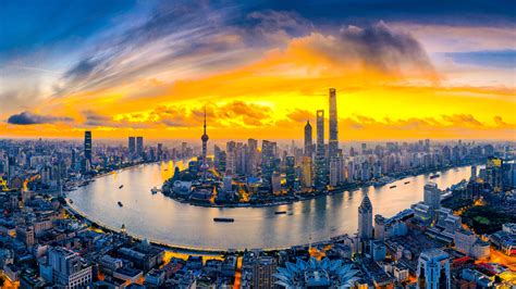 Here you can find the best best 1920x1080 wallpapers uploaded by our community. 1920x1080 Shanghai Cityscape 1080P Laptop Full HD ...