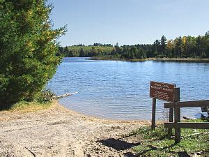 We did not find results for: Pigeon River State Forest - Cornwall Flooding Access ...